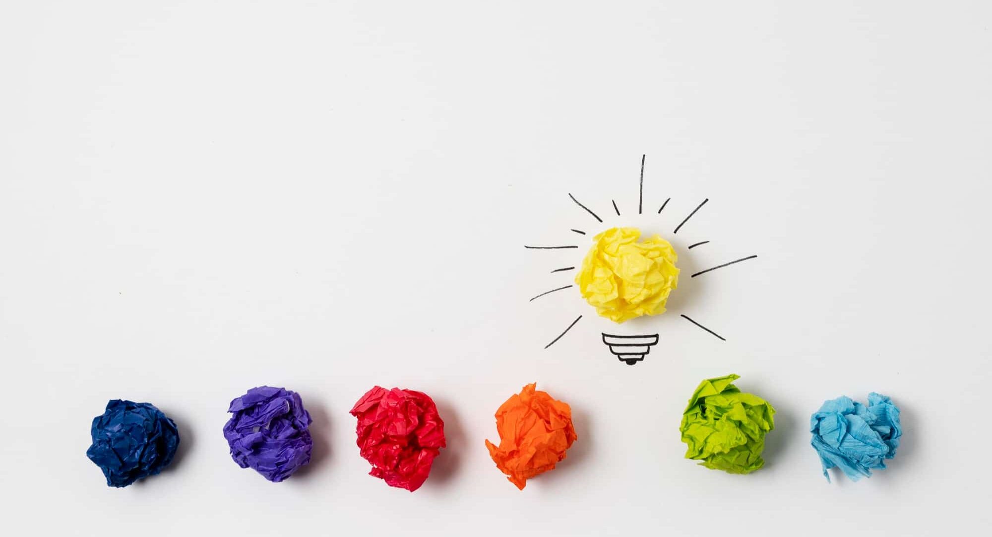 Isotea entretien dépannage installation chaudière climatisation pompe à chaleur adoucisseur ballon et chauffe eau sur Montpellier